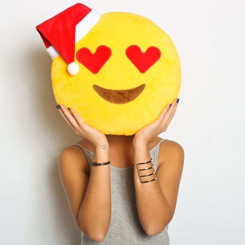 2018 Instragam trendleri