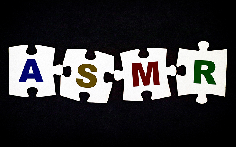 2018 Instragam trendleri