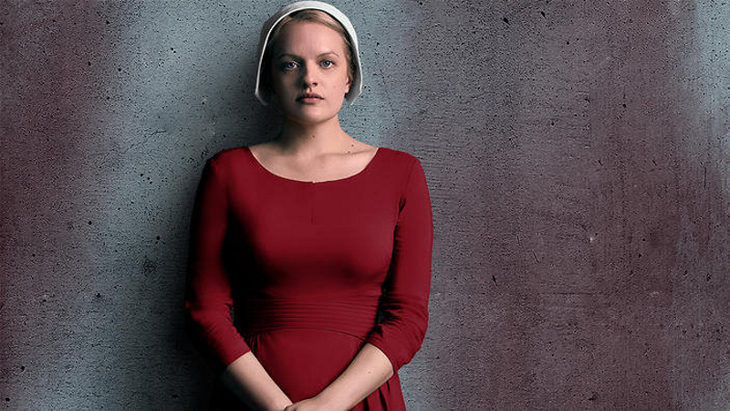 2018'in en iyi dizileri