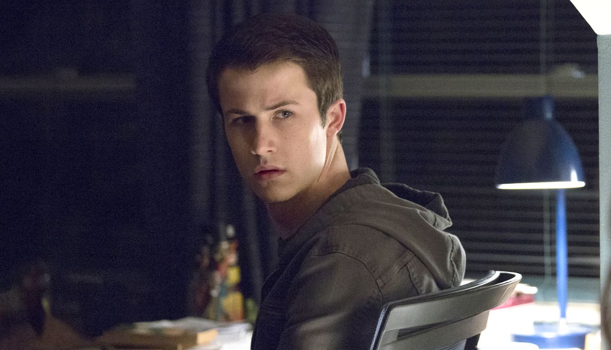 2018'in en iyi dizileri