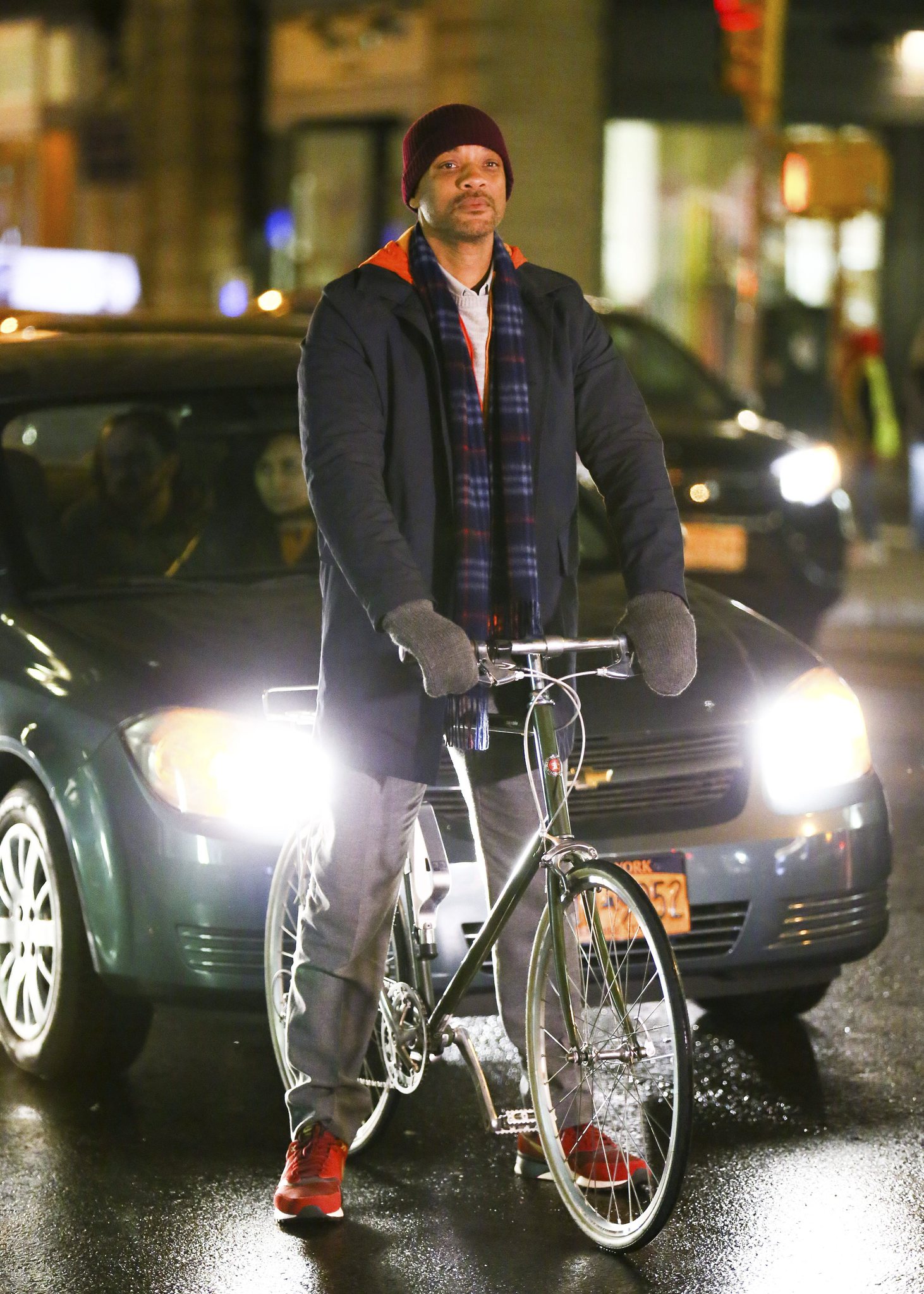 Hala Oscar'ı olmayan dünyaca ünlü 20 oyuncu!