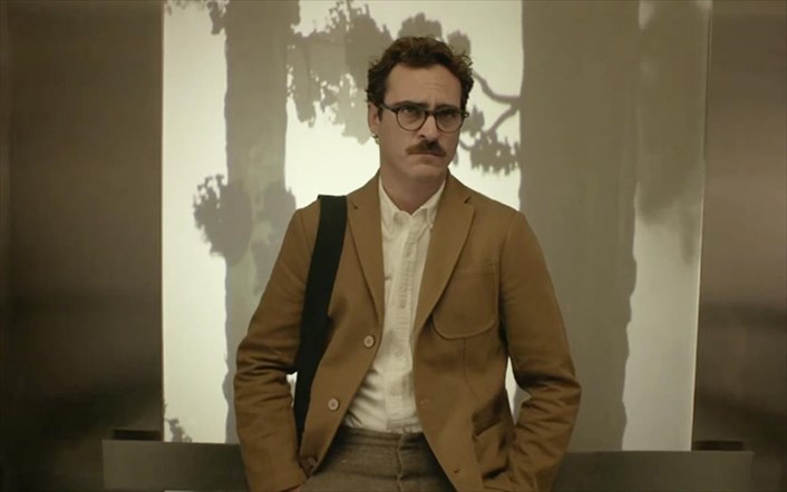 Hala Oscar'ı olmayan dünyaca ünlü 20 oyuncu!