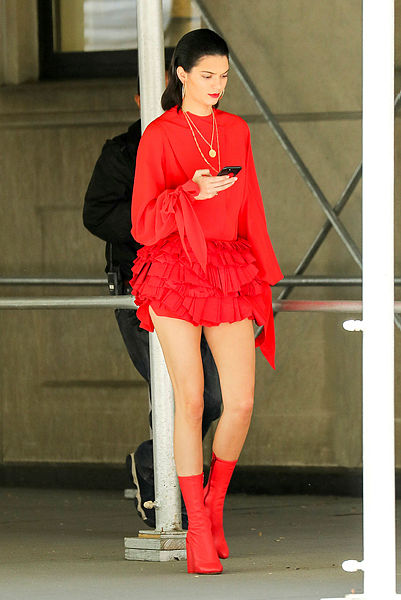 2018'in en çok kazanan modelleri belli oldu