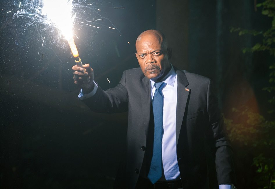 Hala Oscar'ı olmayan dünyaca ünlü 20 oyuncu!