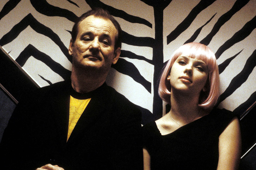 Hala Oscar'ı olmayan dünyaca ünlü 20 oyuncu!