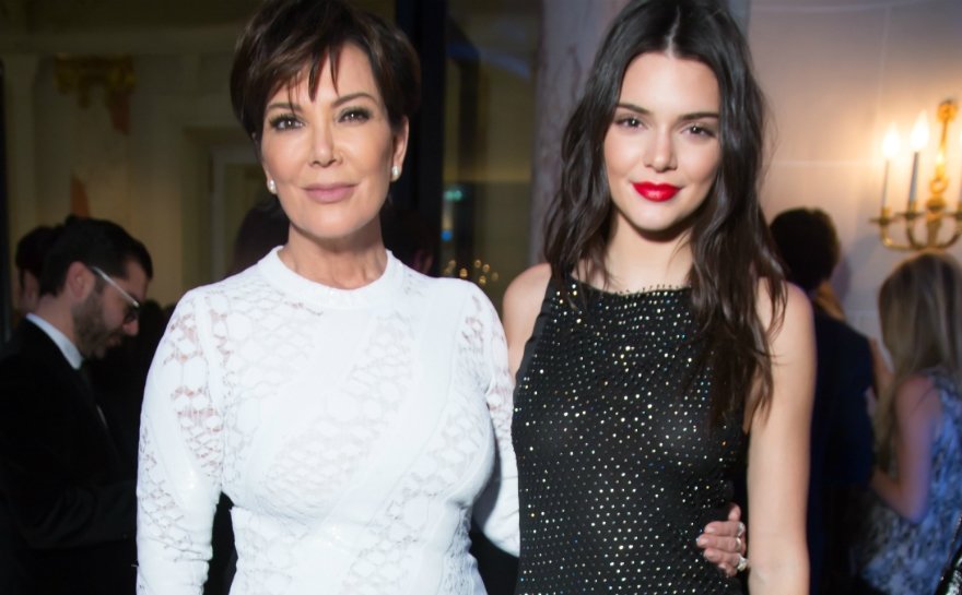 2018'in en çok kazanan modelleri belli oldu