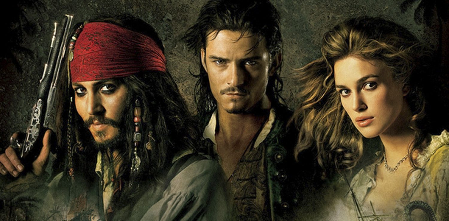 Hala Oscar'ı olmayan dünyaca ünlü 20 oyuncu!