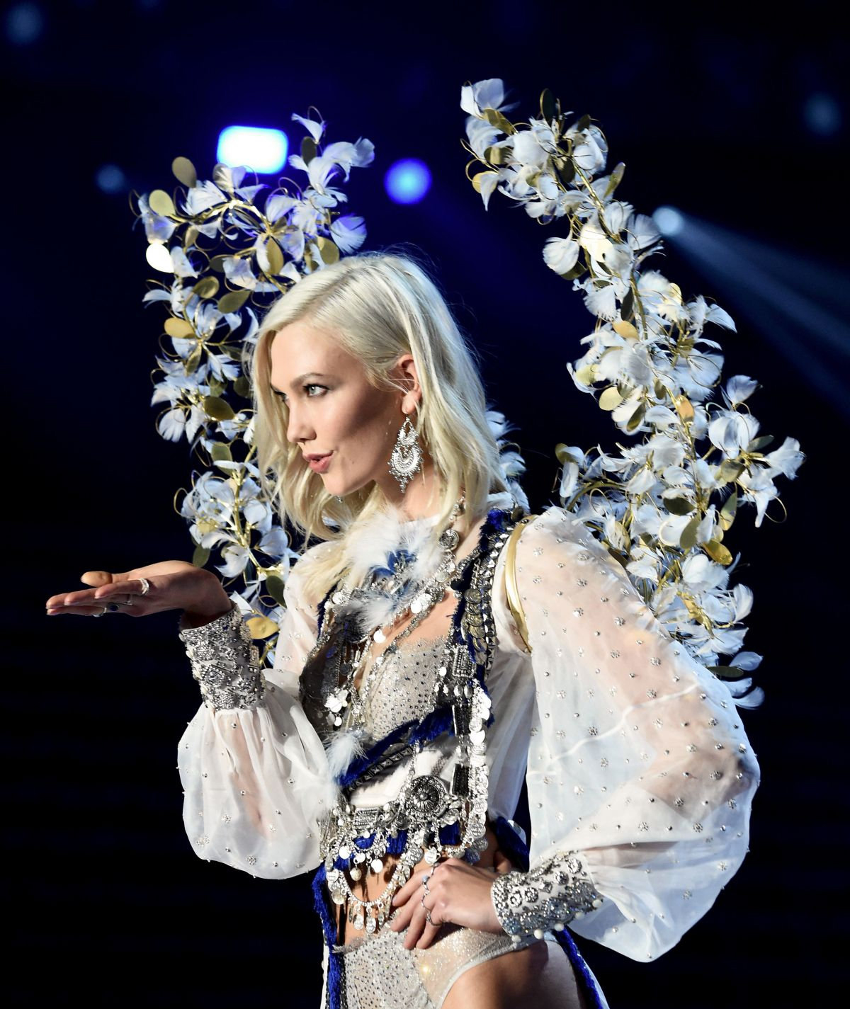 2018'in en çok kazanan modelleri belli oldu