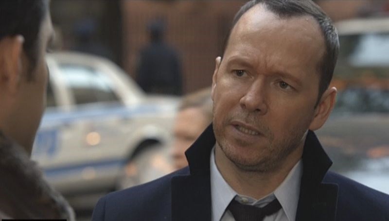 Gerçek hayatta kardeş olan ünlü isimler