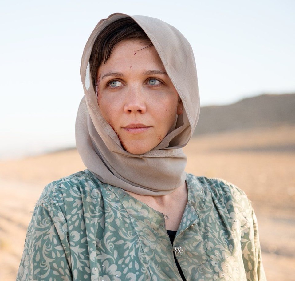 Gerçek hayatta kardeş olan ünlü isimler