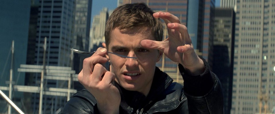 Gerçek hayatta kardeş olan ünlü isimler