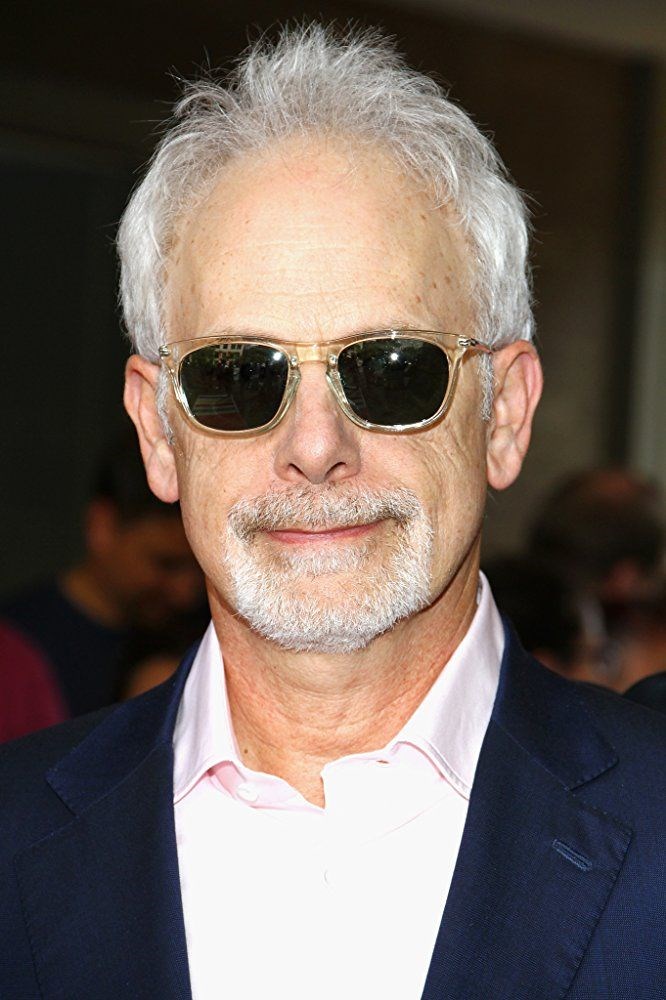 Gerçek hayatta kardeş olan ünlü isimler