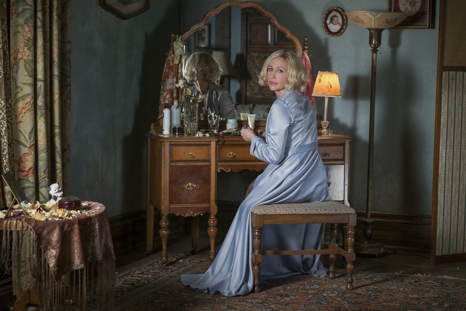 Gerçek hayatta kardeş olan ünlü isimler