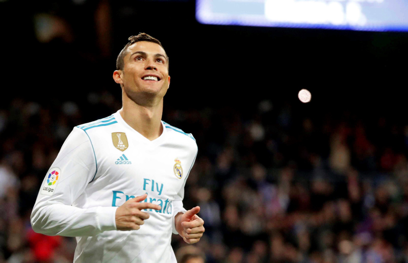 Esquire Best of 2018 Spor: İtalya'da röveşata