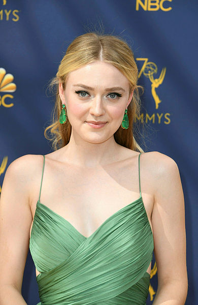 Gerçek hayatta kardeş olan ünlü isimler