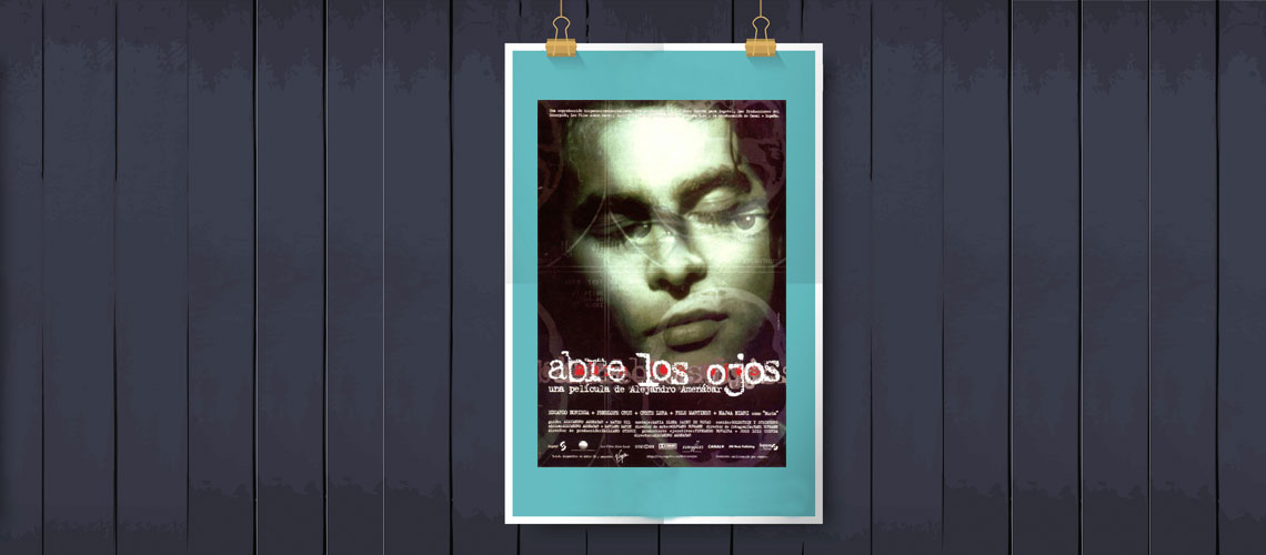 Gerçek ile rüyanın birbirine karıştığı filmler