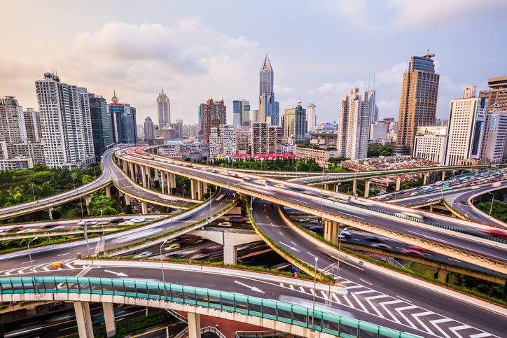 Esquire Best of 2018 Seyahat: Haz Almak