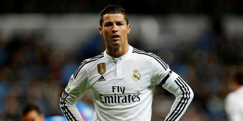 Esquire Best of 2018 Spor: İtalya'da röveşata