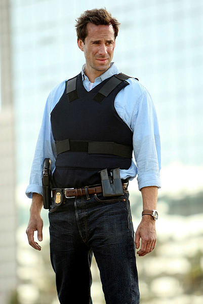 Gerçek hayatta kardeş olan ünlü isimler