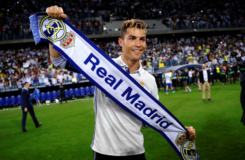 Esquire Best of 2018 Spor: İtalya'da röveşata