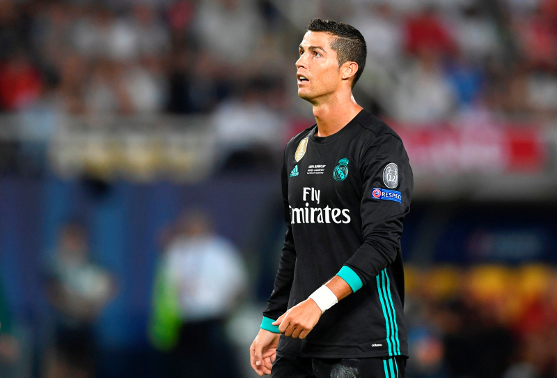 Esquire Best of 2018 Spor: İtalya'da röveşata