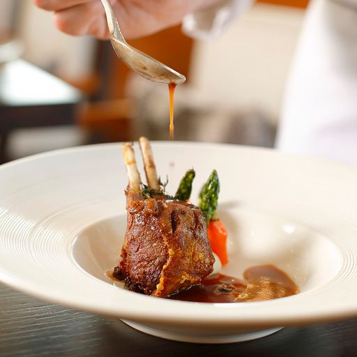 Esquire Best of 2018 Seyahat: Haz Almak