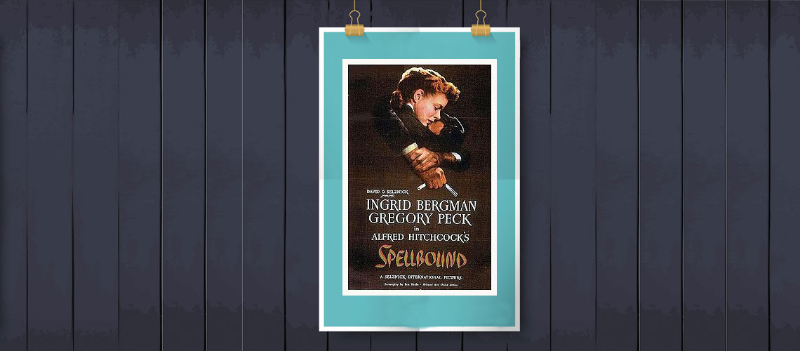 Gerçek ile rüyanın birbirine karıştığı filmler