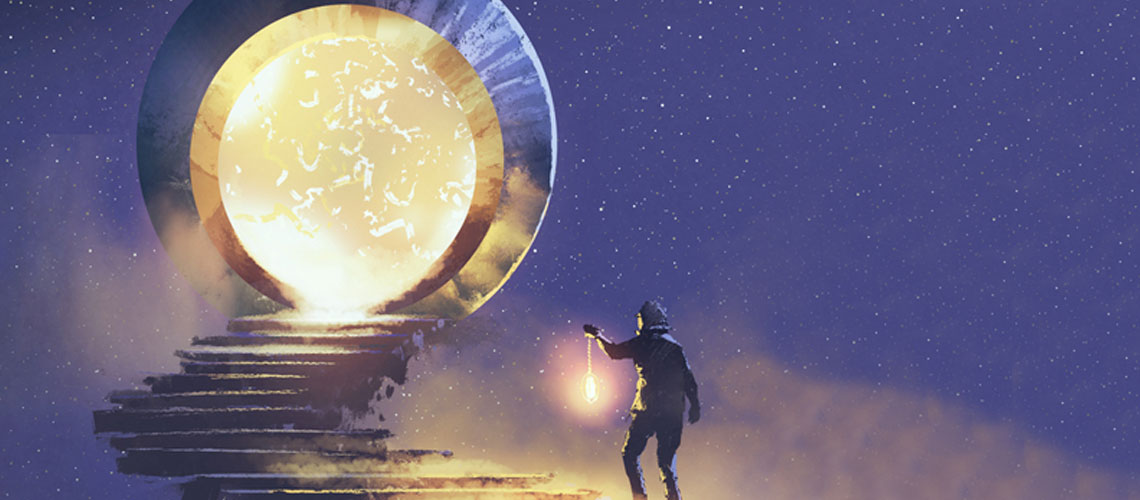 Gerçek ile rüyanın birbirine karıştığı filmler