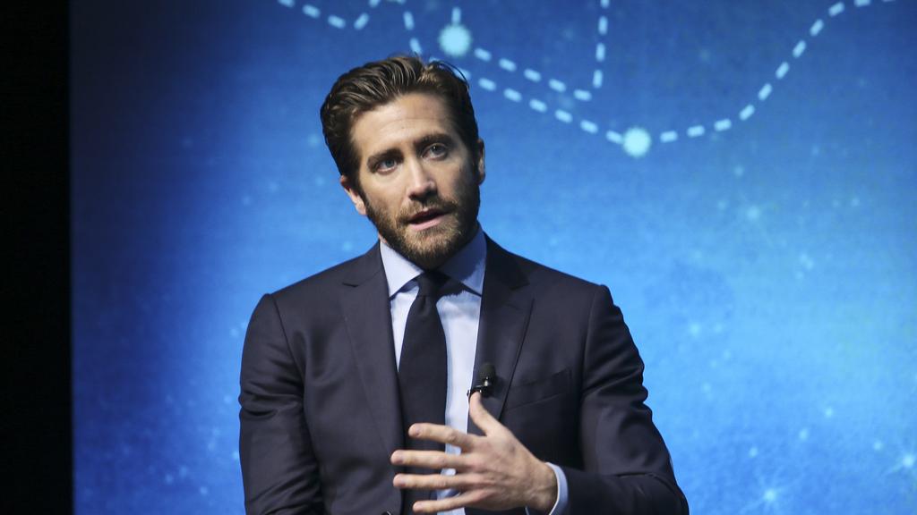 Gerçek hayatta kardeş olan ünlü isimler