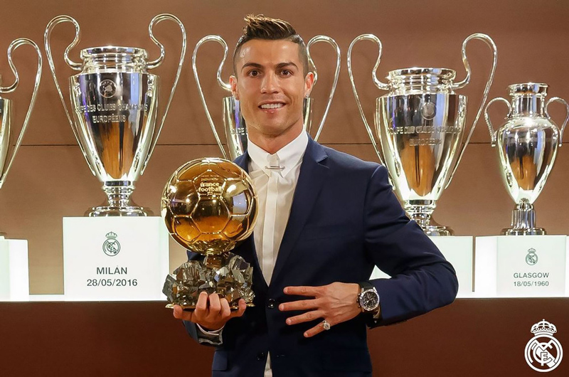 Esquire Best of 2018 Spor: İtalya'da röveşata