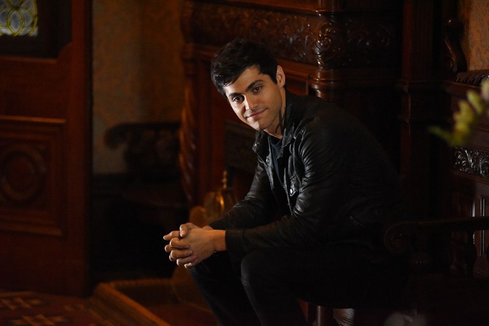 Gerçek hayatta kardeş olan ünlü isimler