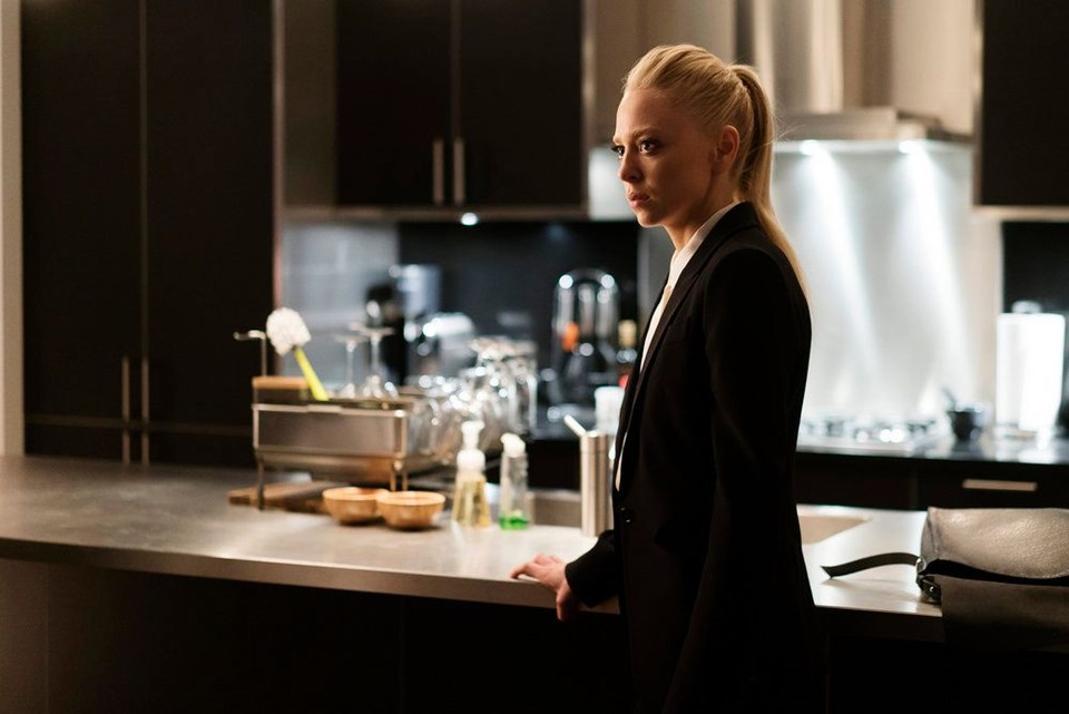 Gerçek hayatta kardeş olan ünlü isimler