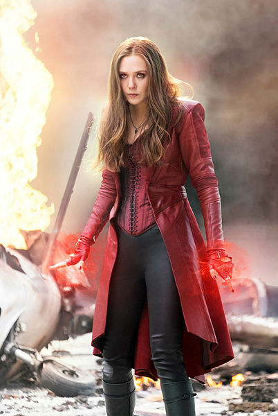 Gerçek hayatta kardeş olan ünlü isimler