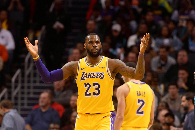 Z Raporu: 2018'in en çok kazanan sporcuları