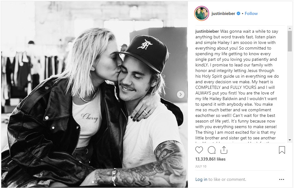 2018'de en çok hangi fotoğrafları beğendik?