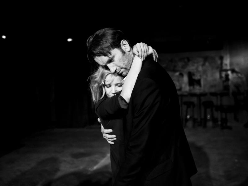 31. Avrupa Film Ödülleri sahiplerini buldu