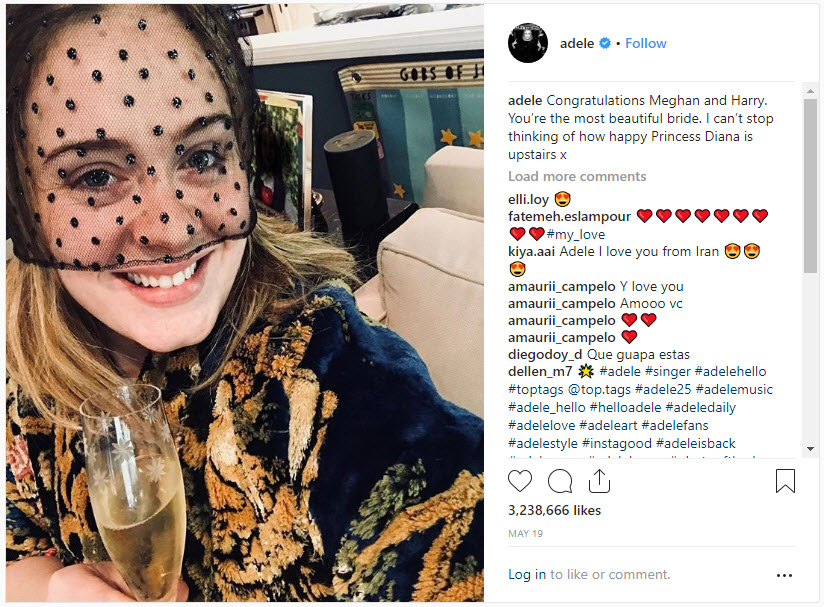 2018'de en çok hangi fotoğrafları beğendik?