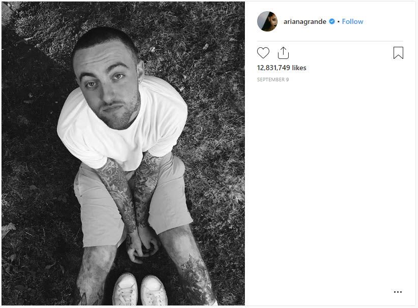 2018'de en çok hangi fotoğrafları beğendik?