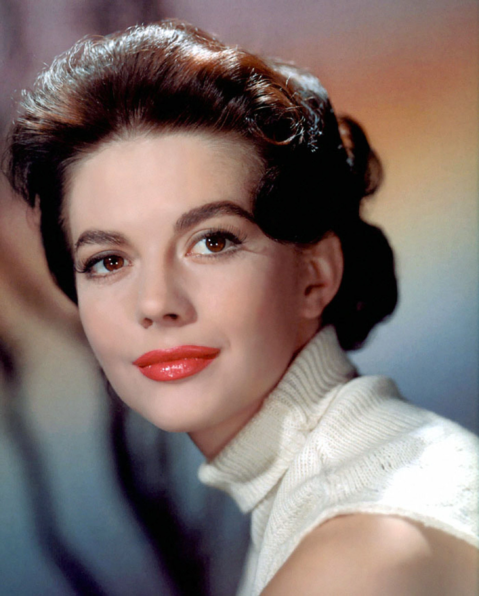Yakında: Natalie Wood Belgeseli 