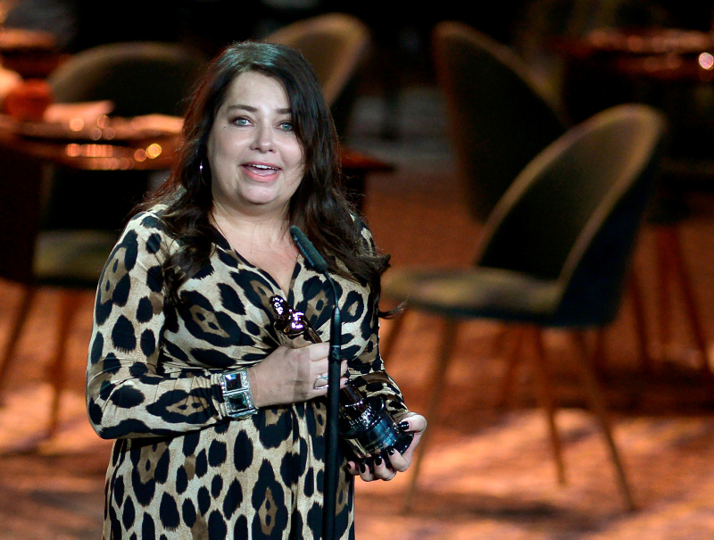 31. Avrupa Film Ödülleri sahiplerini buldu