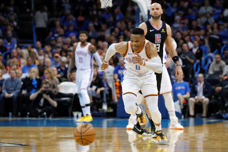 Z Raporu: 2018'in en çok kazanan sporcuları