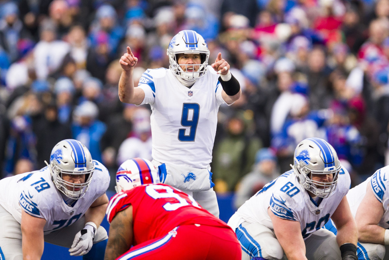 Z Raporu: 2018'in en çok kazanan sporcuları