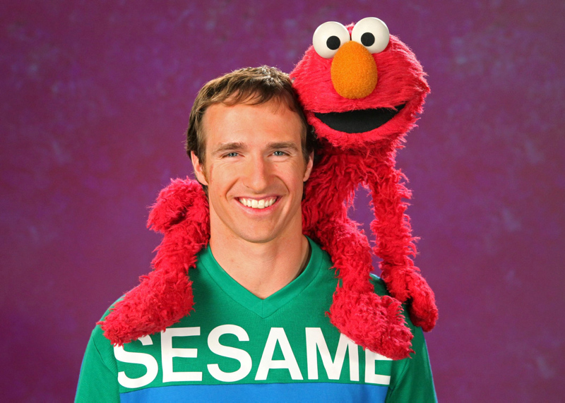 Z Raporu: 2018'in en çok kazanan sporcuları