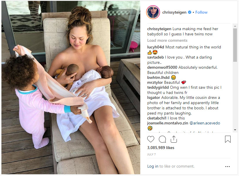 2018'de en çok hangi fotoğrafları beğendik?