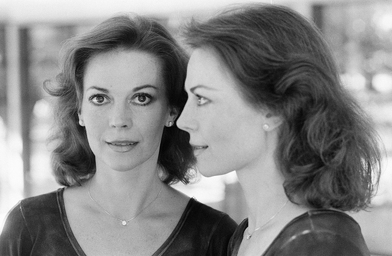 Yakında: Natalie Wood Belgeseli 