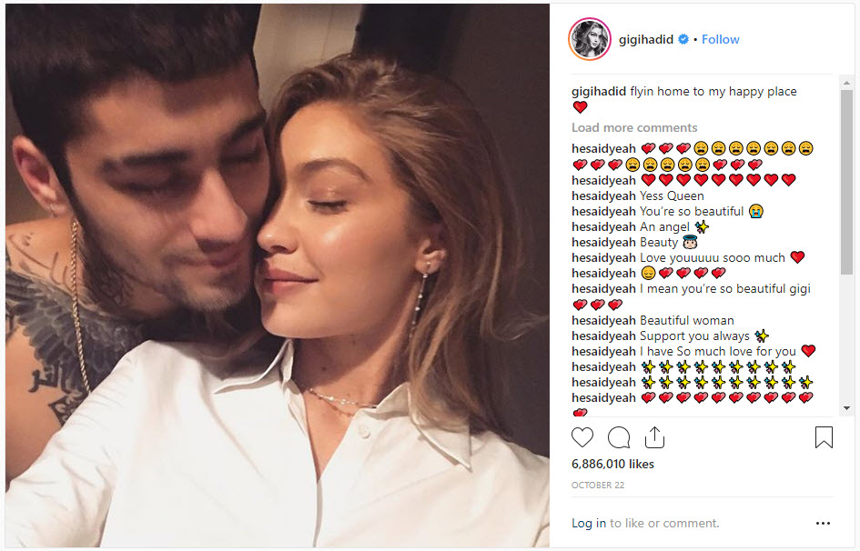 2018'de en çok hangi fotoğrafları beğendik?