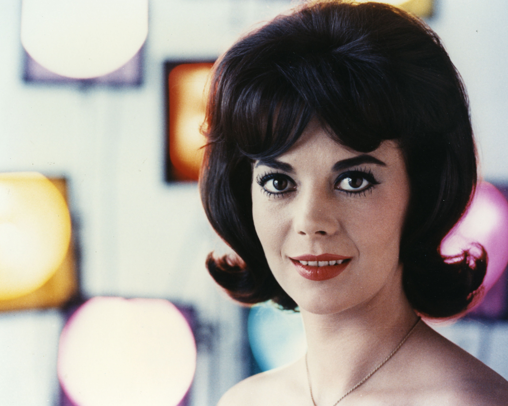 Yakında: Natalie Wood Belgeseli 