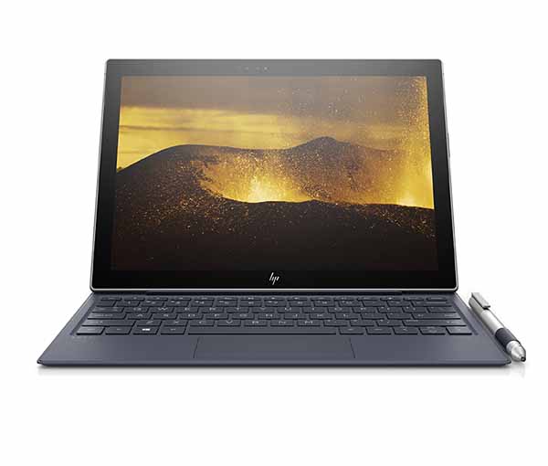 ESQ. Teknoloji: Limtlerin üstünde