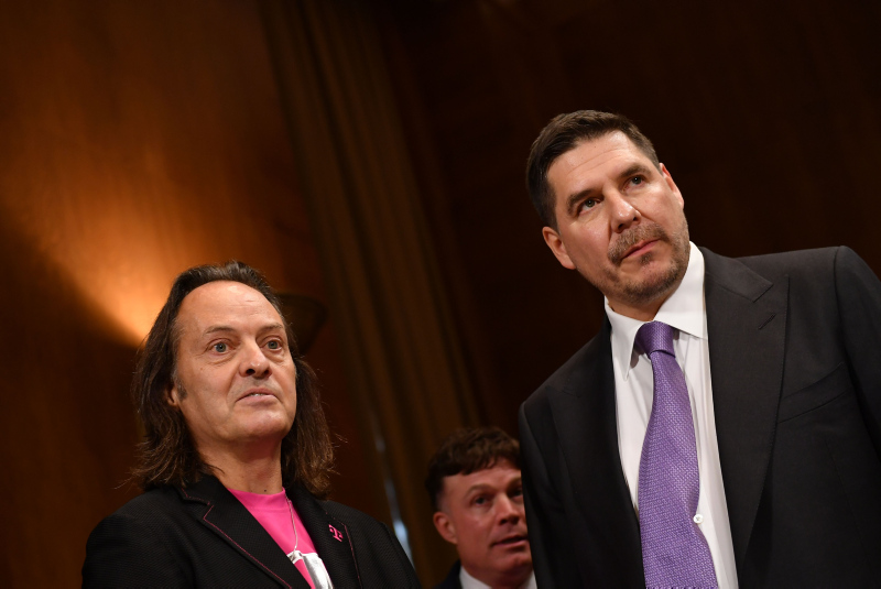 Teknoloji: En başarılı 6 CEO