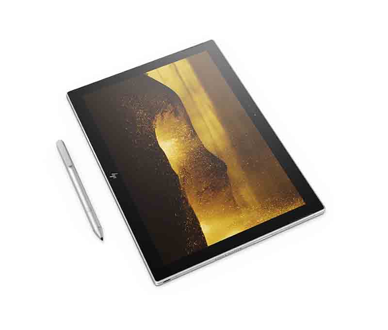 ESQ. Teknoloji: Limtlerin üstünde